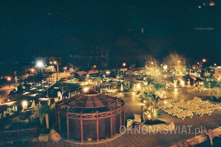 8608cc6fdeed7c4325232823c43d546398aa2123