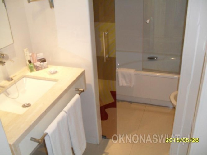 861df002f9fcc2bb38da92a74ca0467c72f867e0