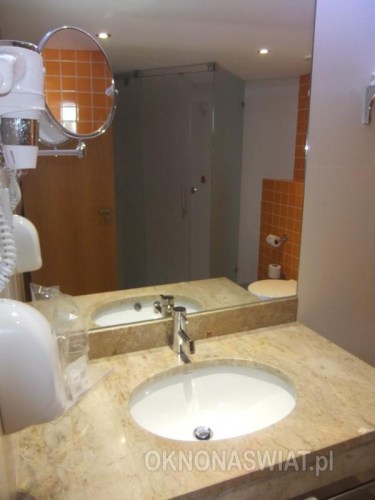 8654e25949f971009006ee8e2733ab37725cec4f