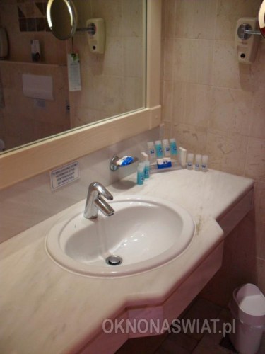 867b7af58c411c2f027a82a25b0645ac348c5839