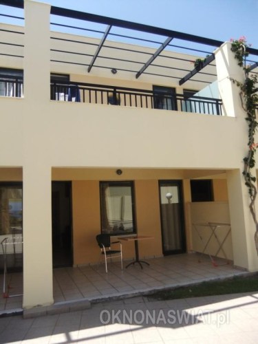 867d33435e5cff866d8f654edbd4604db923b80e