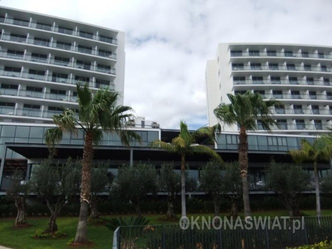 867ed719c4b3b48b040f8d9206a0beebb83e90ea