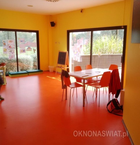 86bef9631b1165dd592604eaec2a6152c2f86d08-1