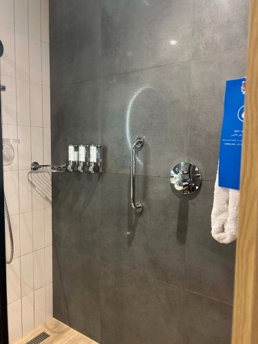 86bff018-f660-480c-b19e-a59e7668be00