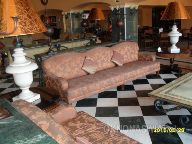 86f985273b4563399a6080105ffc43f9f3abd151