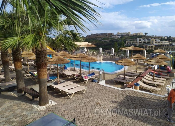 87295e8a4ee241de94015997bd5cf9a0b0ea60d4