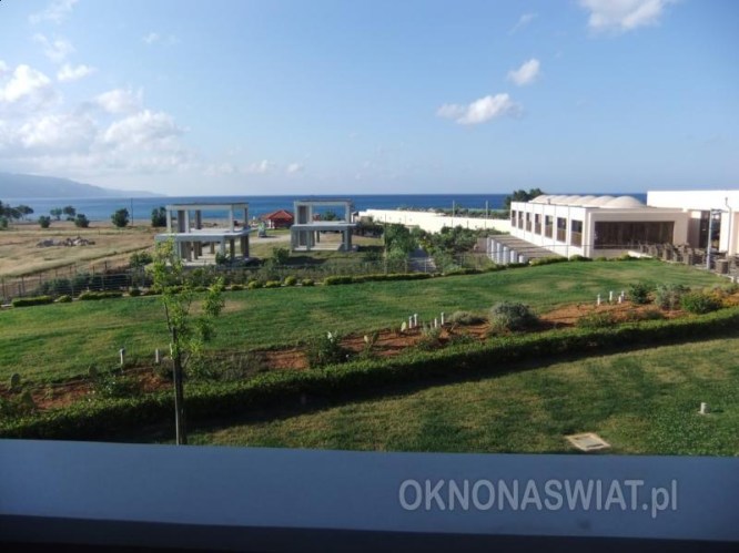 872a9acb1569e7037c80731ee98d9032c96620d2