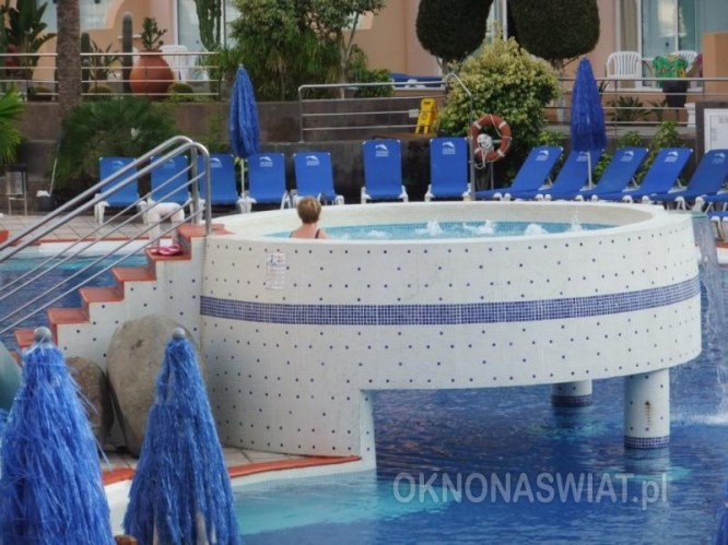 875d9cd042a9df521c0e8b21fc83f3a631c0201b