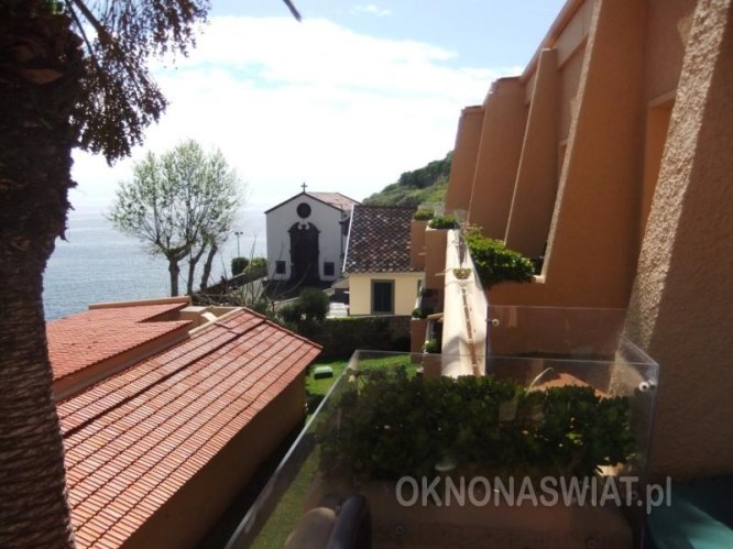 87c0ed4dc006a43bdb4d43be204c71b58224713a