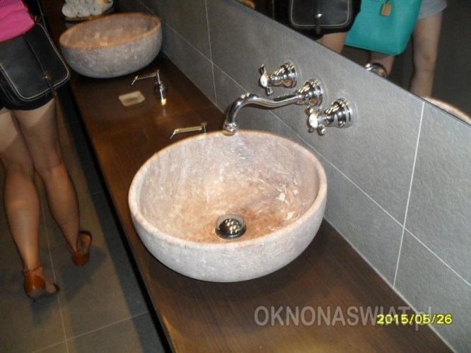 87e404209ec7030c15bb00d07fbc720e6fcab877