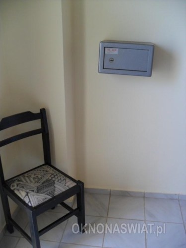 87ed66bd702c44c4c99cb208f6b3d71247eb8e71