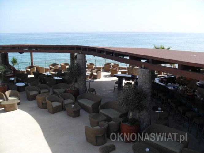 87ee3d3fc45f30cd94fa55bfa508a525cd601f49