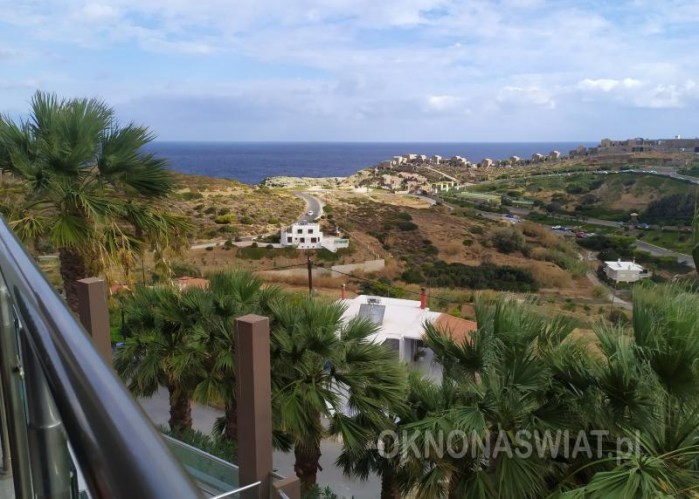 87f2ed0f62b838ffff5bf6a53411885a15d6a81e