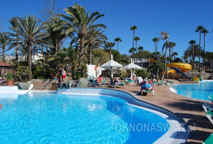 8800d6e766b6d10e0eaace414d0419203e1c56e9