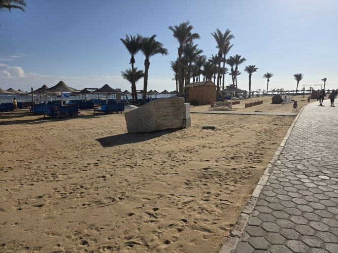 8844573a-6869-406e-a15c-6a5e29722c84