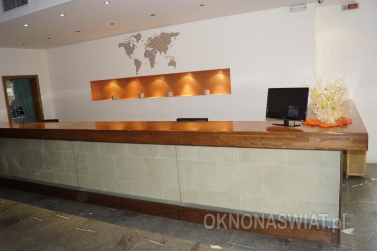 884804012a9e3feb8fa633c1515f5a225412d1fd