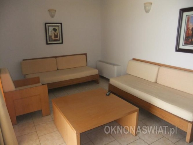 8864a4ed31d00057475a57db699c319dfad1c68b