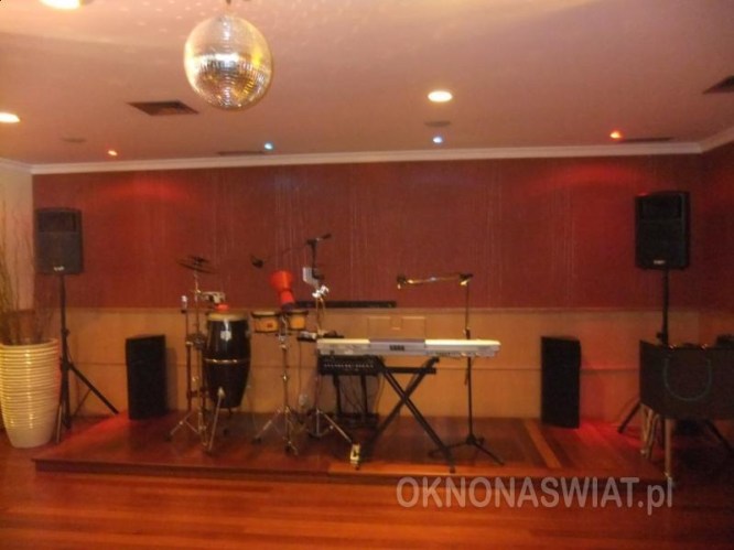 88b4361b97e3ebc8629656f8d4cf1f457f514209