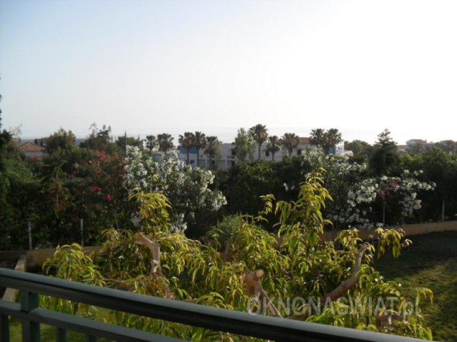 88ce803a9ff3d2dff4c9616fd9258c61311cc667