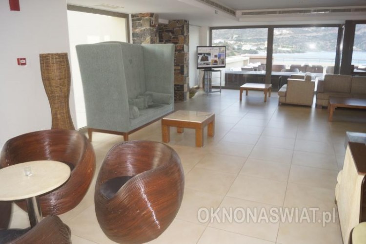 88e004467b81f7669f7822288fa0f4e16a50da23