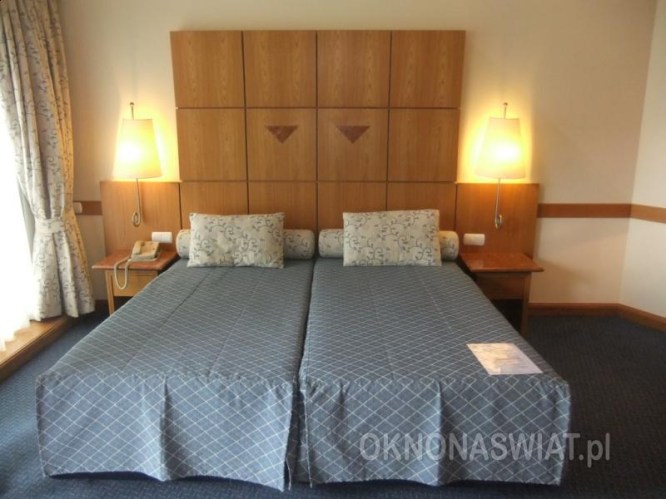 88fdf3fa4d08002db3f104c572825ec773a36c78