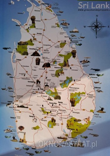 891b80c6af8601157ff4dd1b13260a8f55d8acd1