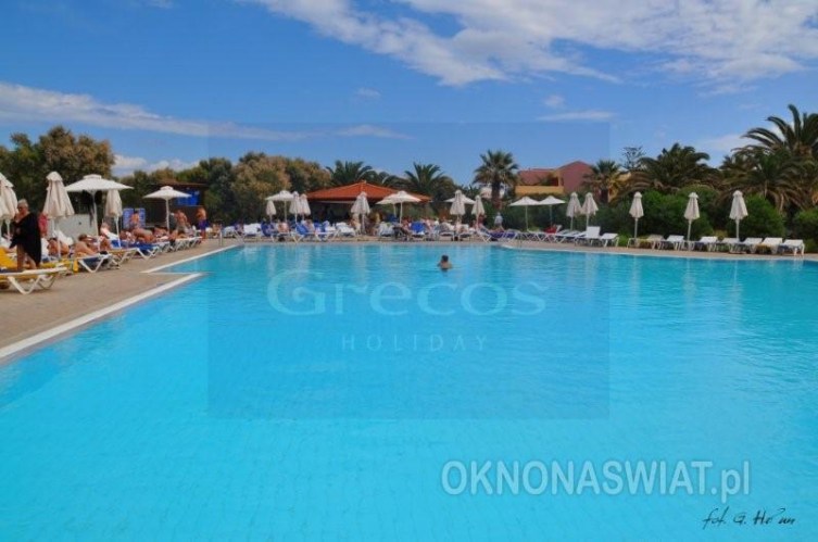 892dae8bf148db1cb92464c3159953a2456f5bbc