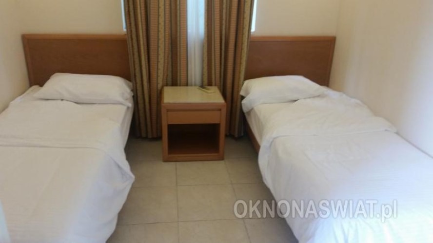 893e6a22615c72d31a0ecca17fbcd84872ad9eff