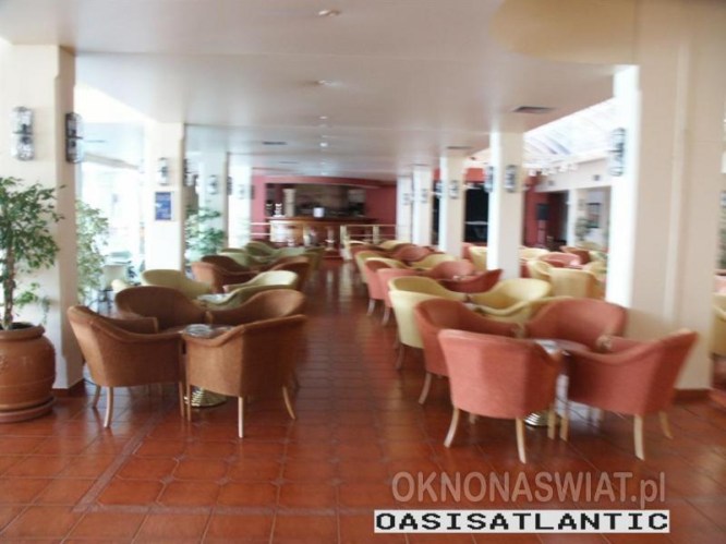 8956f7156d6b8f7d7fcf24776206581a4f9fec7a