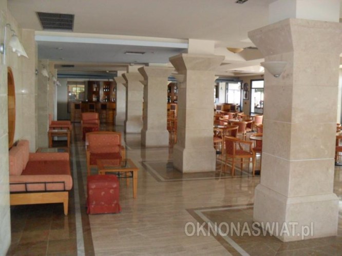 89ac97615e245bd5340dfa19eec3b97180b6aa50