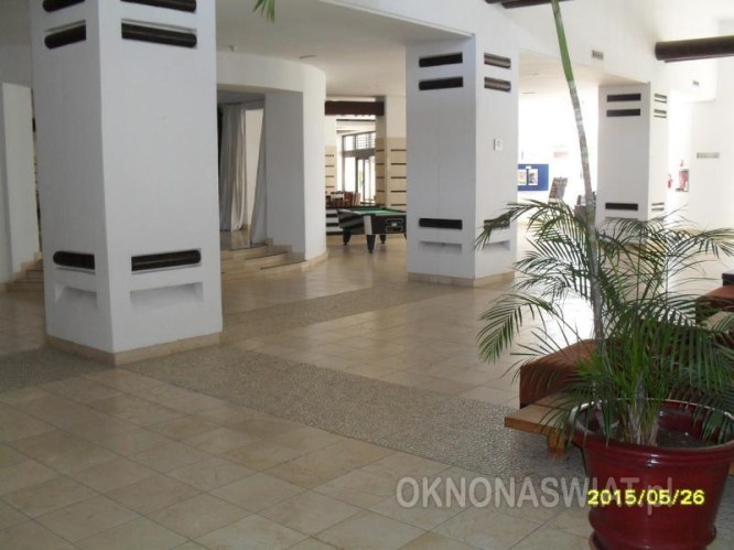 89c34aaf178065a9aa5b153f96338607f003ff64