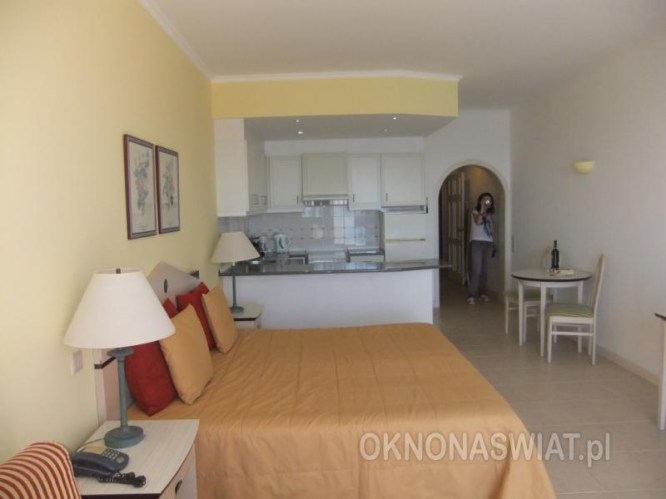 89e2d4d85502bfdd80e90d9037b2ac580dd099a4