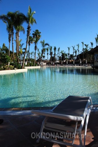 89e5d9c22f0872695f43cbcb082c9f563fb4f225