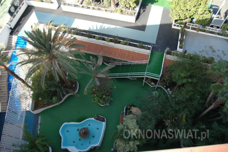 8a1e4211aa728c6c3f005db6f73717c2293648cc