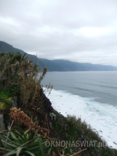 8a2fa54fcc63567d3ae861a946f545cd25b7916e