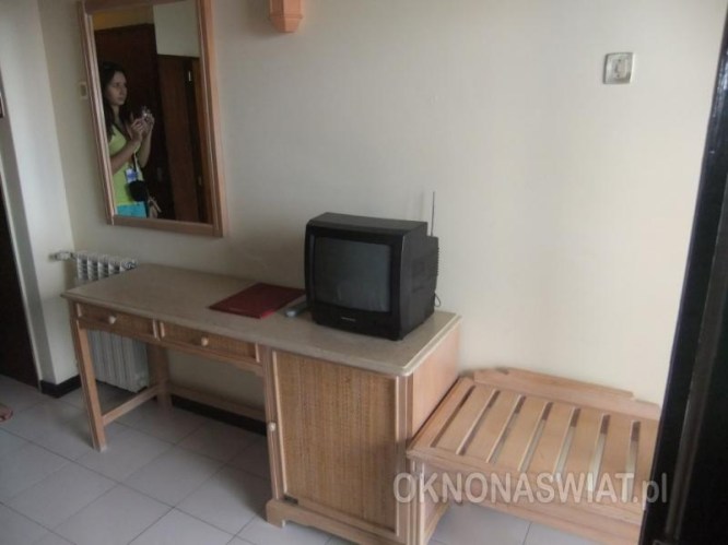 8a4a9b071b78abe62f0d07db5076404692fddcc0