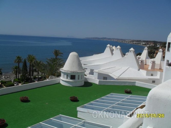 8a4d9e988d933dfb0eaa957e686b2c5df0557273