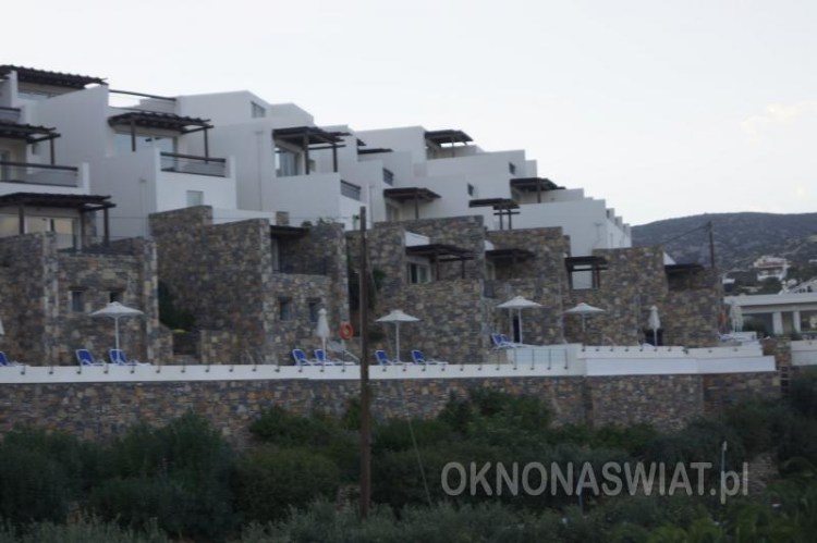 8a560d7ce648836dba77082d752bc41b078a8c43