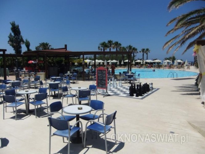 8a6e0e1cc83fcf7aeb8f5a36ff0cd86eb68a8c3f