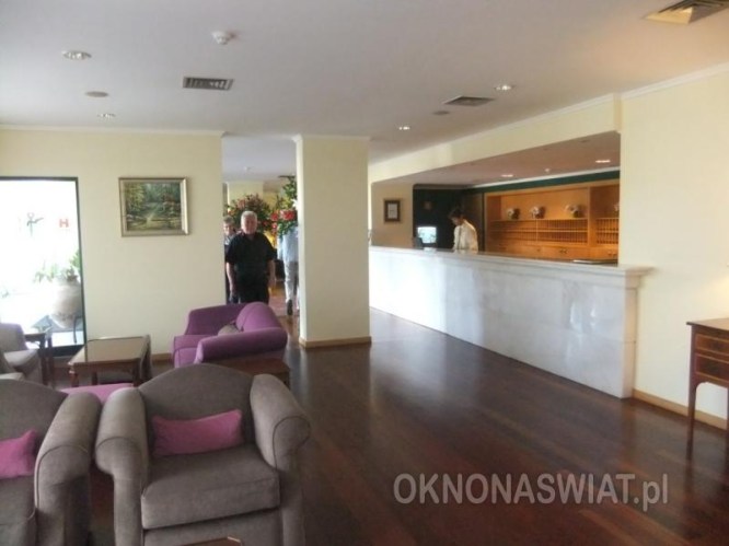 8ac2a973f9c4565c2503ff921608b88a771d57a7