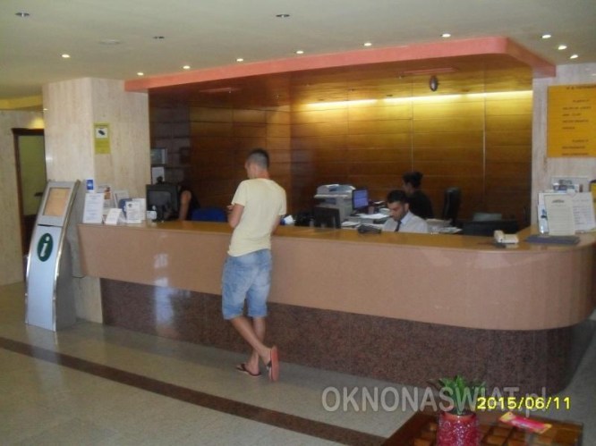 8ae47b7192a3dda23db9f5e7c141908fde964df1