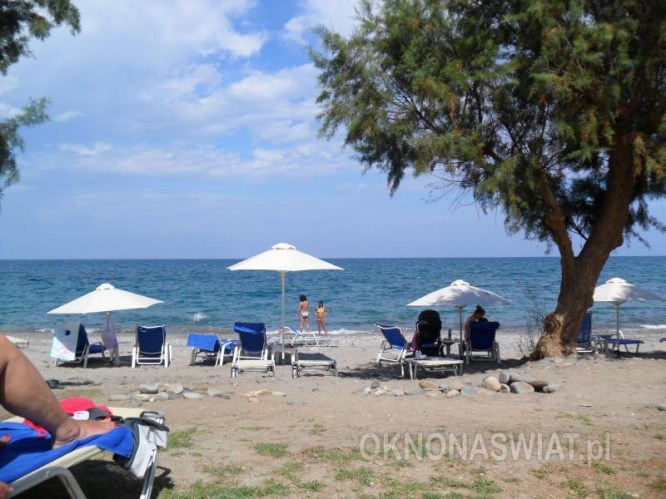 8ae5fe5e73638be209c658b558bcaeea0fc68007