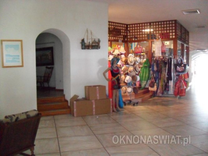 8aec3d81c9d6a53ed9e8e8dfa7df2f0dde3cd558