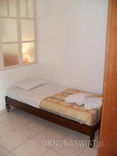 8aeffdb3f109aa7f6d573be30e7b2ab3c6ea634b