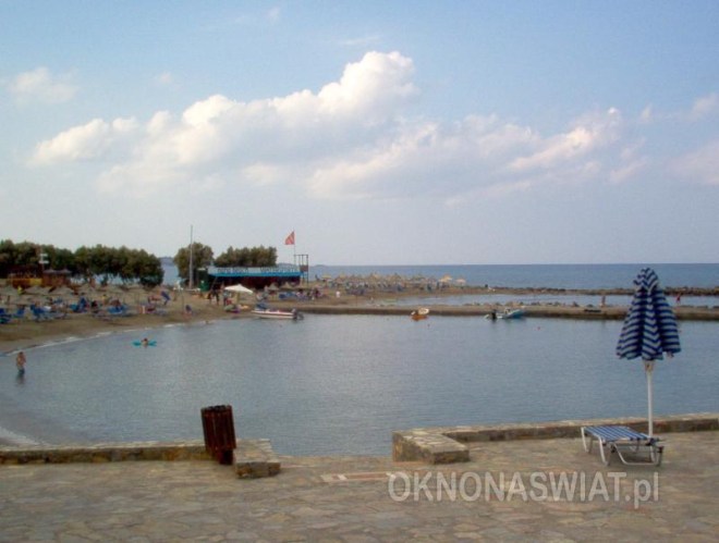 8afdd2a74c68d5546b2ac4442da648098a2bdb47