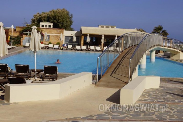 8b1d64cd5dbe05eba73954149b30bcf9cd45fd45