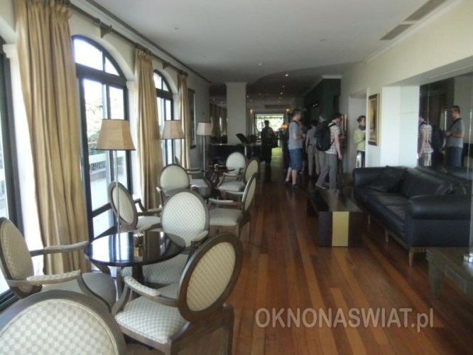 8b28ff2f18d8ce99cbcd7456b2366c5434fed858-1