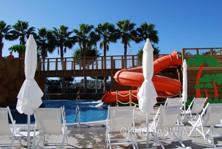 8b53394be9998f5a4ba1d8923c68429964685c82