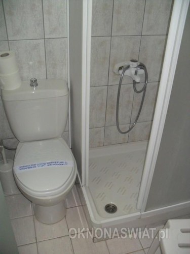 8b73bb6702b88b414d3541b706ae32129daec151