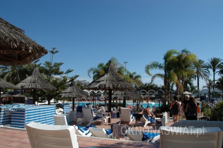 8b75003b10330e81f44aec48e03a4113f5646466